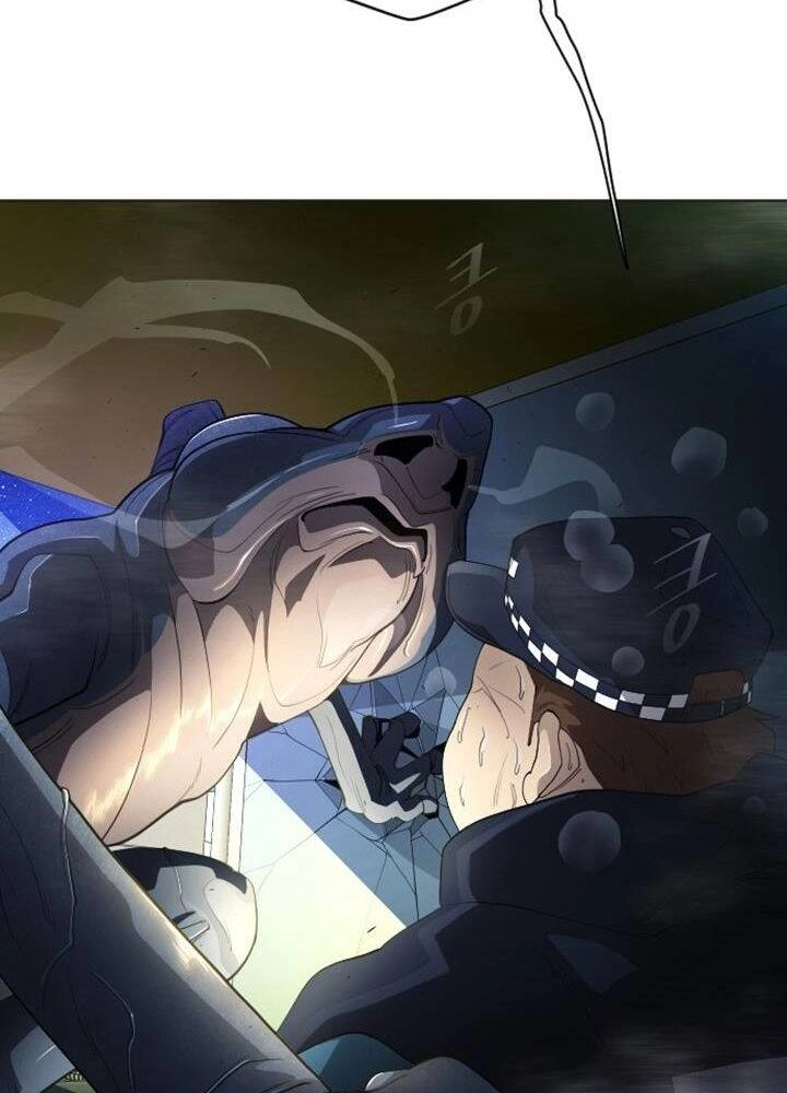 Kĩ Nguyên Của Anh Hùng Chapter 115 - 47