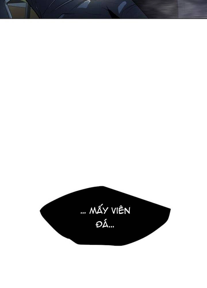 Kĩ Nguyên Của Anh Hùng Chapter 115 - 48