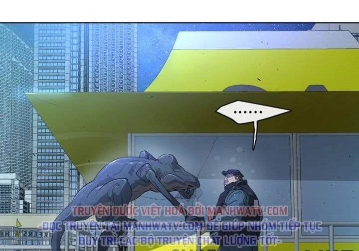 Kĩ Nguyên Của Anh Hùng Chapter 115 - 49