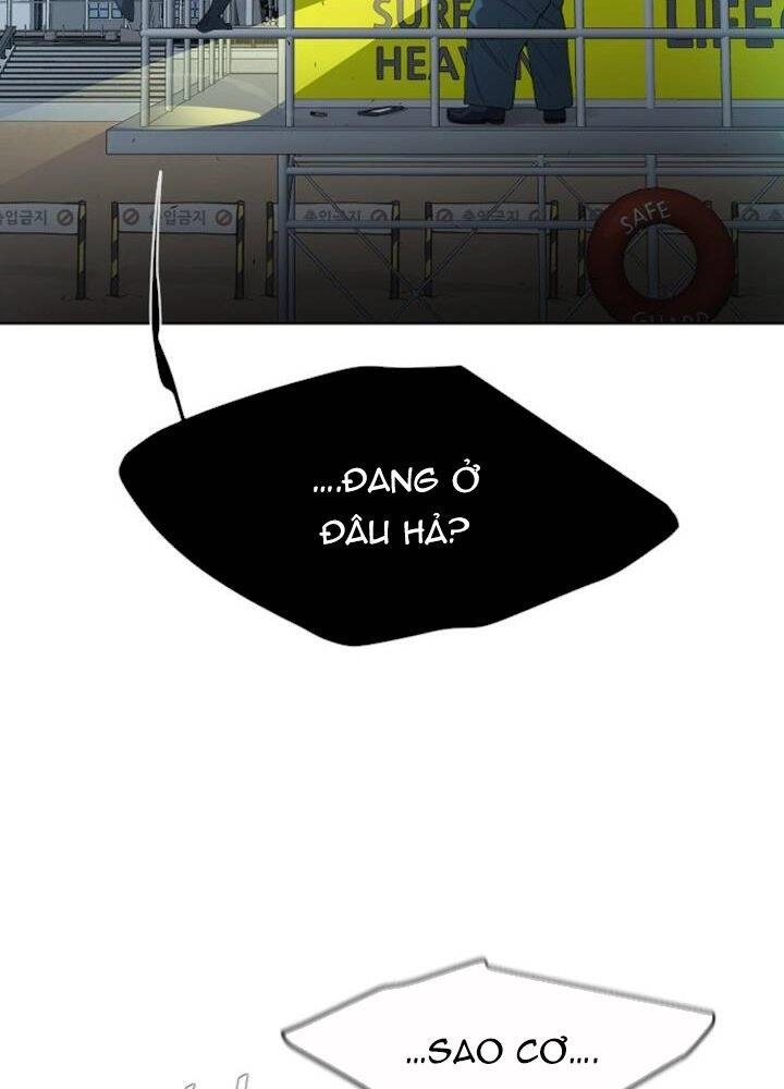 Kĩ Nguyên Của Anh Hùng Chapter 115 - 50