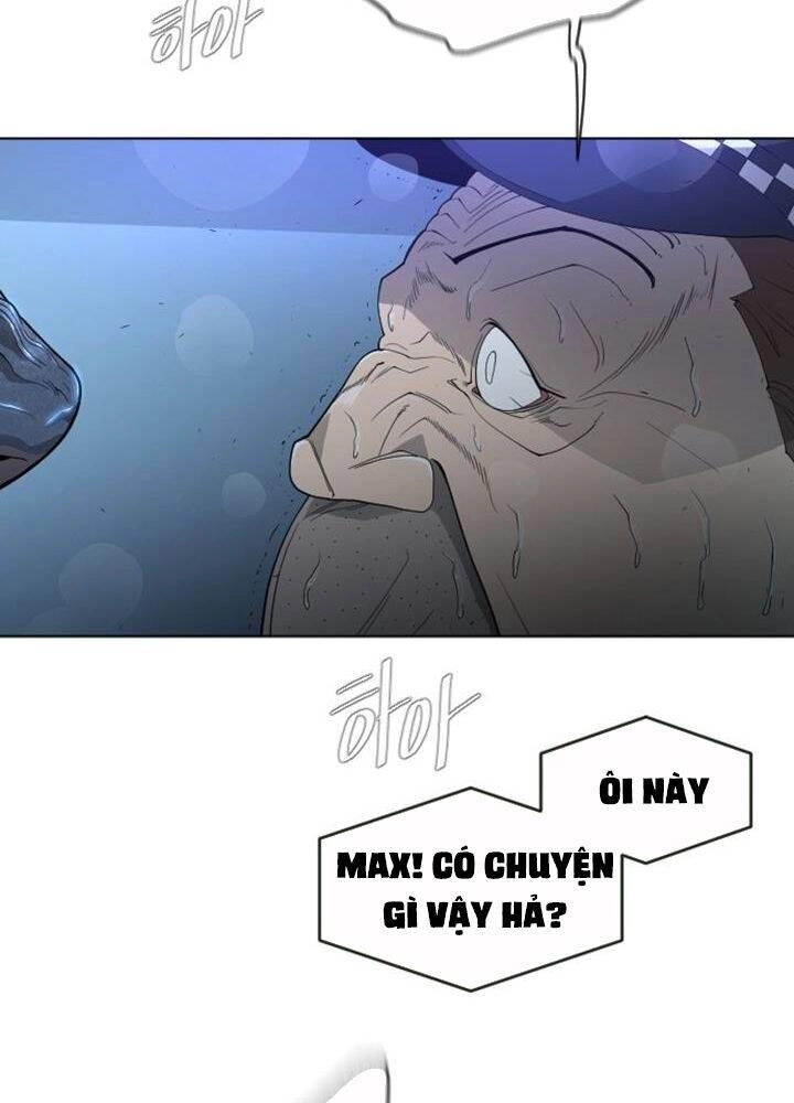 Kĩ Nguyên Của Anh Hùng Chapter 115 - 51