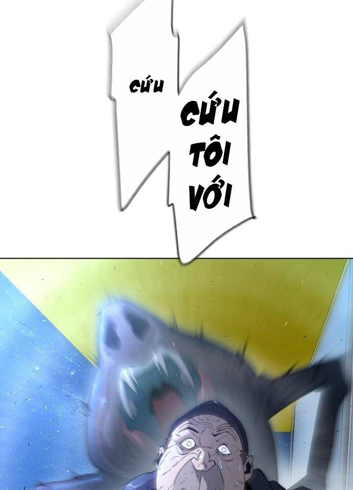 Kĩ Nguyên Của Anh Hùng Chapter 115 - 52