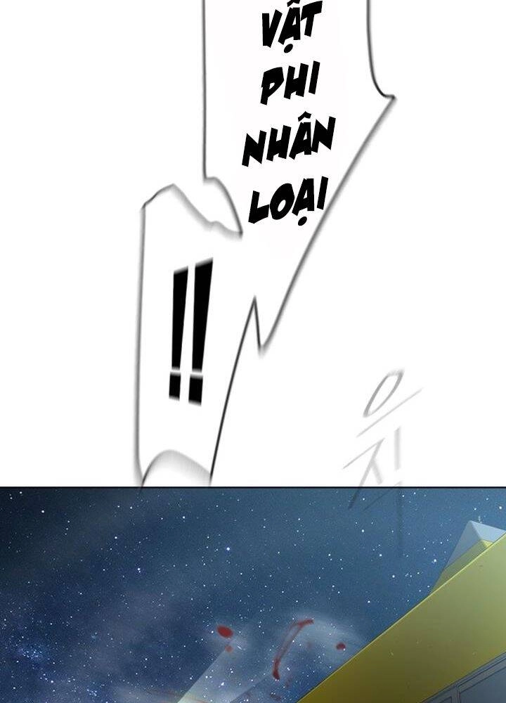 Kĩ Nguyên Của Anh Hùng Chapter 115 - 54