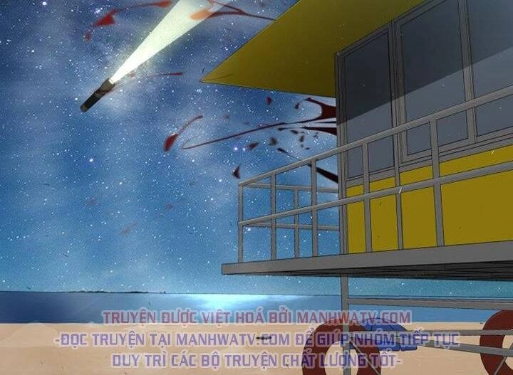 Kĩ Nguyên Của Anh Hùng Chapter 115 - 55