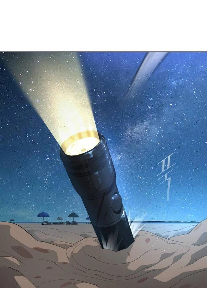 Kĩ Nguyên Của Anh Hùng Chapter 115 - 57