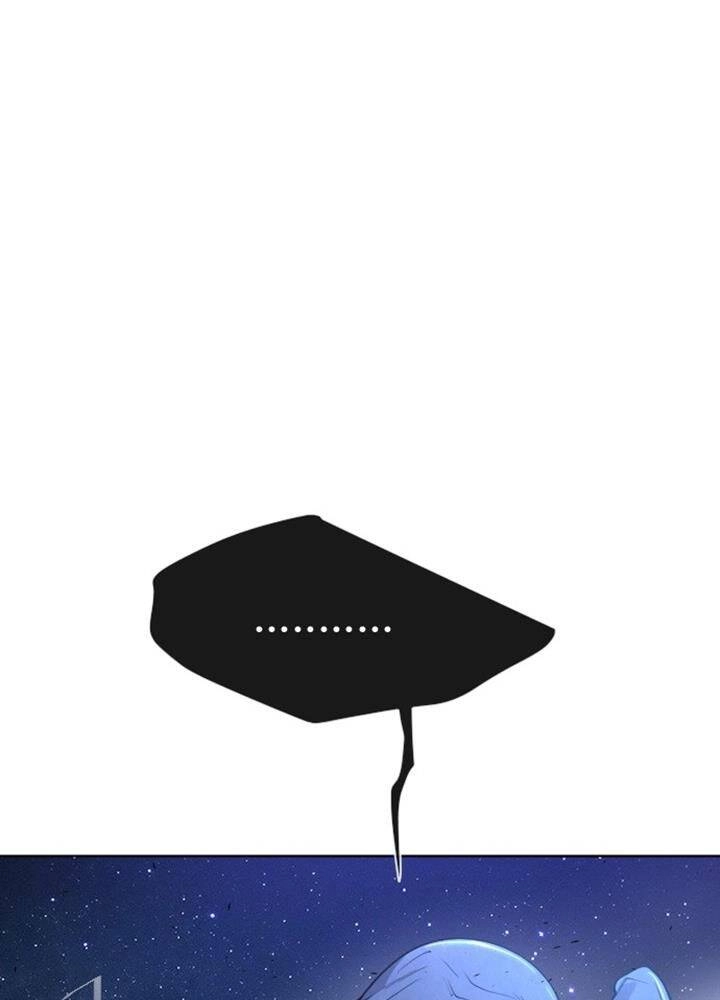 Kĩ Nguyên Của Anh Hùng Chapter 115 - 60