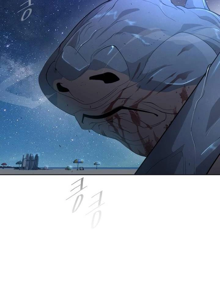 Kĩ Nguyên Của Anh Hùng Chapter 115 - 61