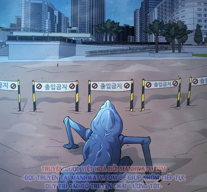 Kĩ Nguyên Của Anh Hùng Chapter 115 - 63