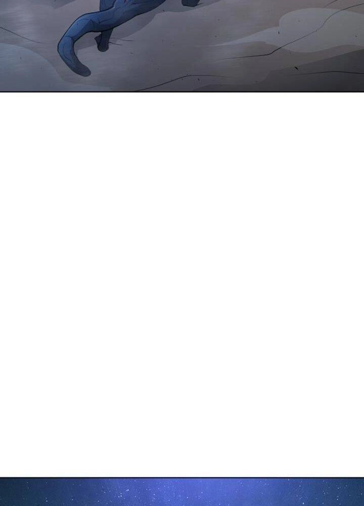 Kĩ Nguyên Của Anh Hùng Chapter 115 - 64