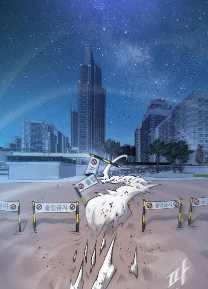 Kĩ Nguyên Của Anh Hùng Chapter 115 - 65