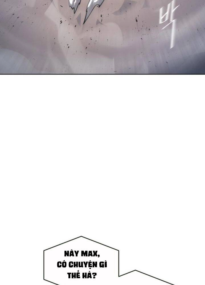 Kĩ Nguyên Của Anh Hùng Chapter 115 - 66