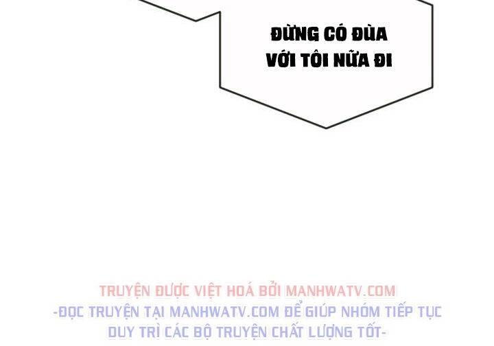 Kĩ Nguyên Của Anh Hùng Chapter 115 - 67