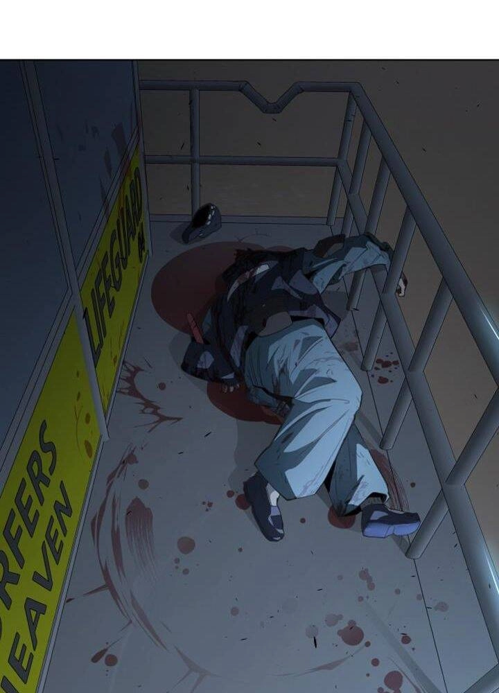 Kĩ Nguyên Của Anh Hùng Chapter 115 - 68