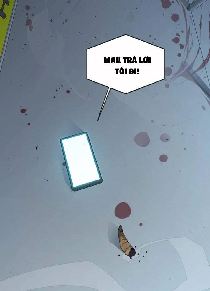 Kĩ Nguyên Của Anh Hùng Chapter 115 - 69