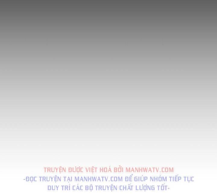 Kĩ Nguyên Của Anh Hùng Chapter 115 - 71