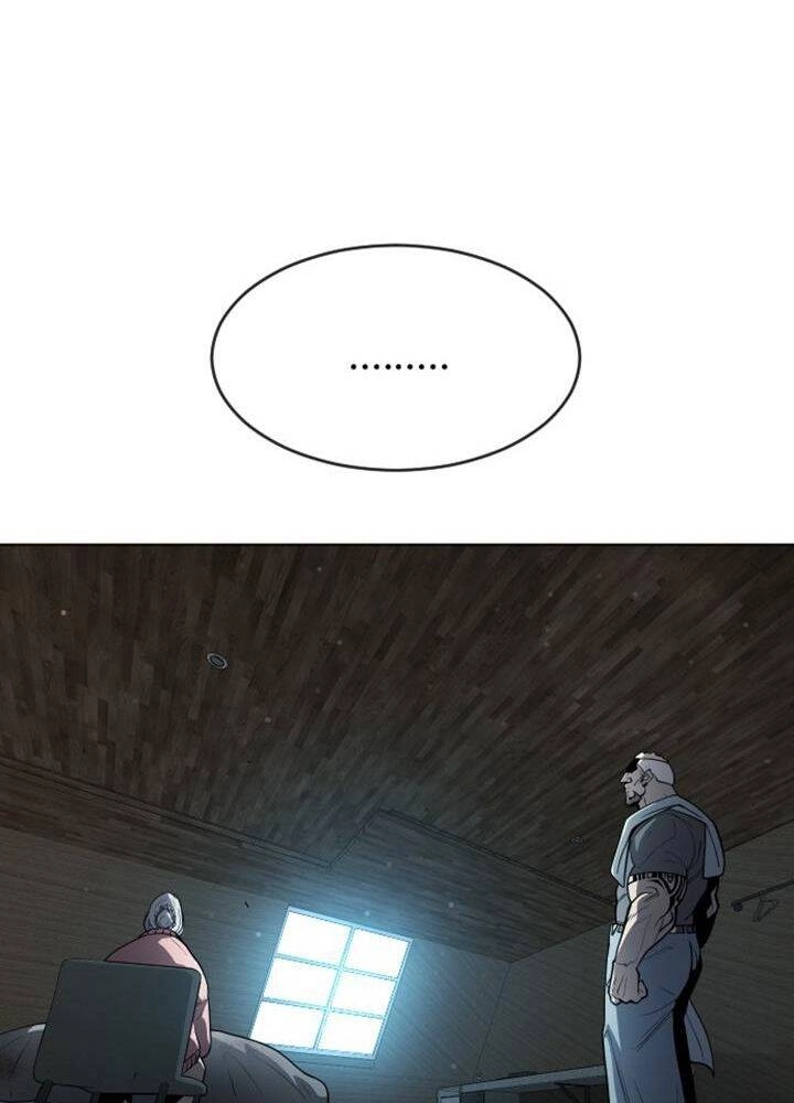 Kĩ Nguyên Của Anh Hùng Chapter 115 - 72