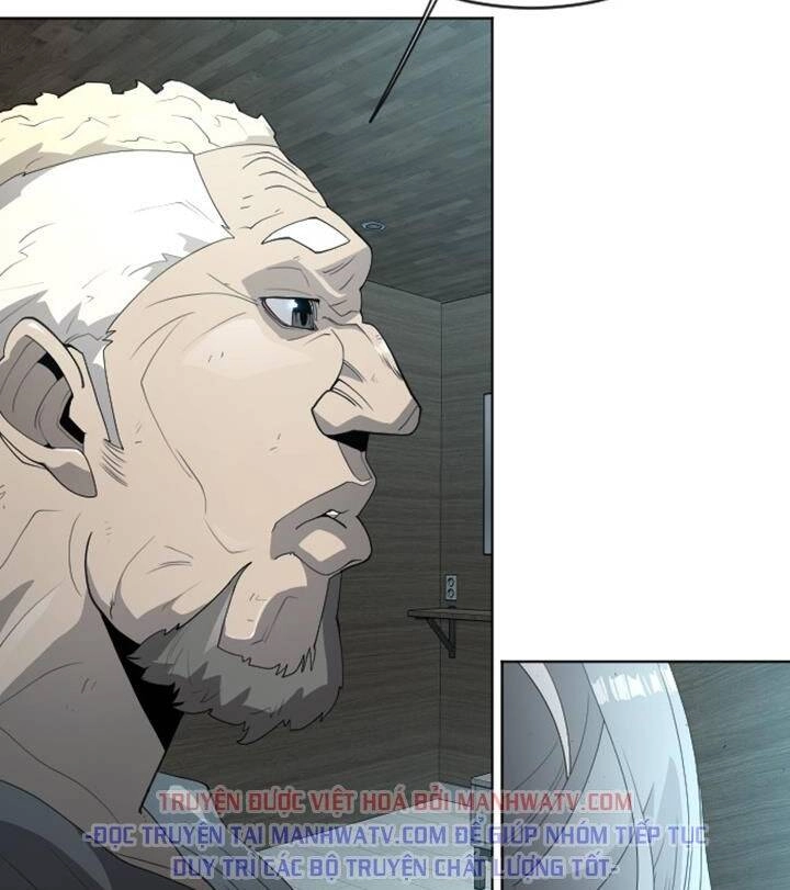 Kĩ Nguyên Của Anh Hùng Chapter 115 - 81