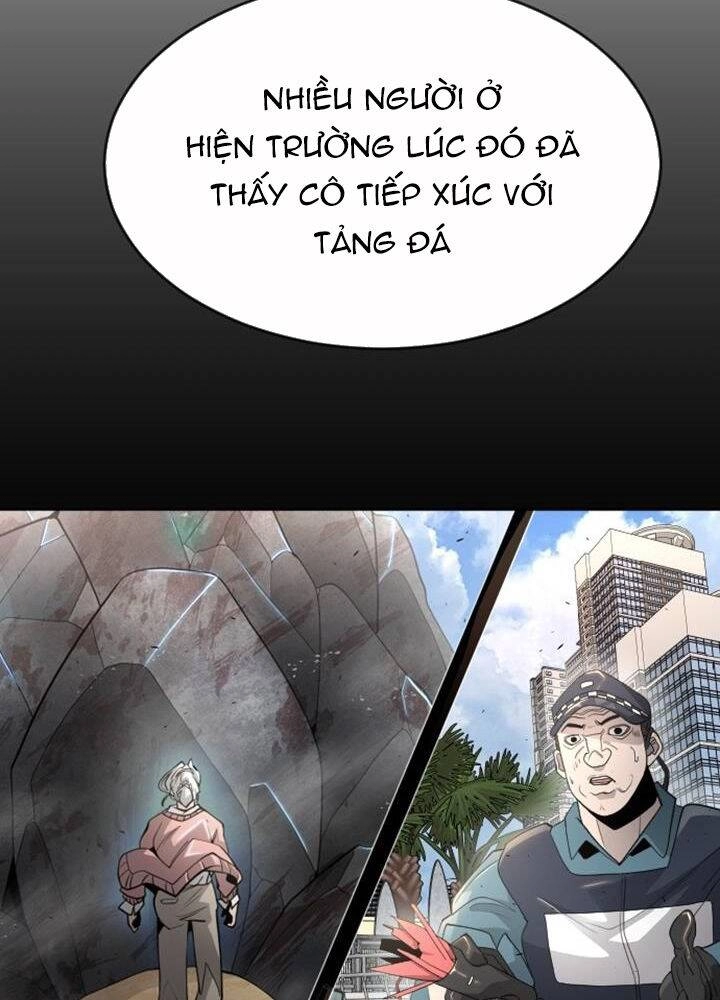 Kĩ Nguyên Của Anh Hùng Chapter 115 - 83