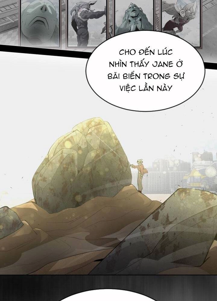 Kĩ Nguyên Của Anh Hùng Chapter 115 - 88