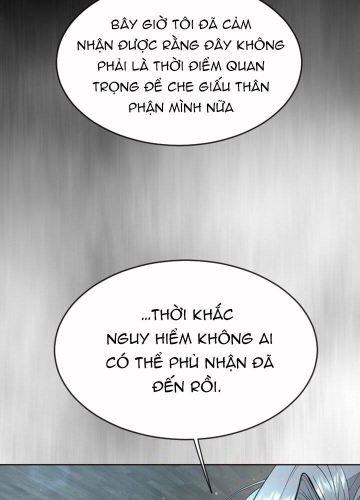 Kĩ Nguyên Của Anh Hùng Chapter 115 - 89