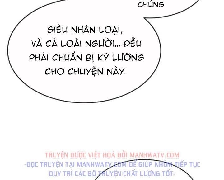 Kĩ Nguyên Của Anh Hùng Chapter 115 - 91