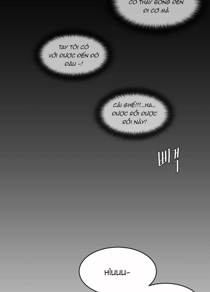 Kĩ Nguyên Của Anh Hùng Chapter 115 - 98