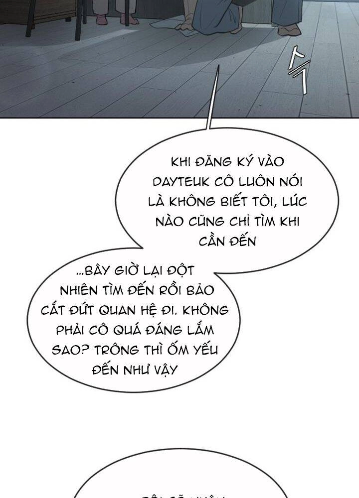 Kĩ Nguyên Của Anh Hùng Chapter 115 - 100
