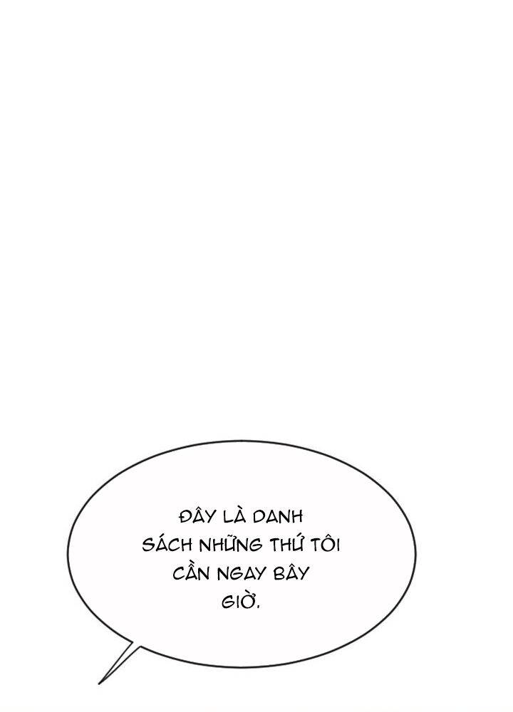 Kĩ Nguyên Của Anh Hùng Chapter 115 - 102