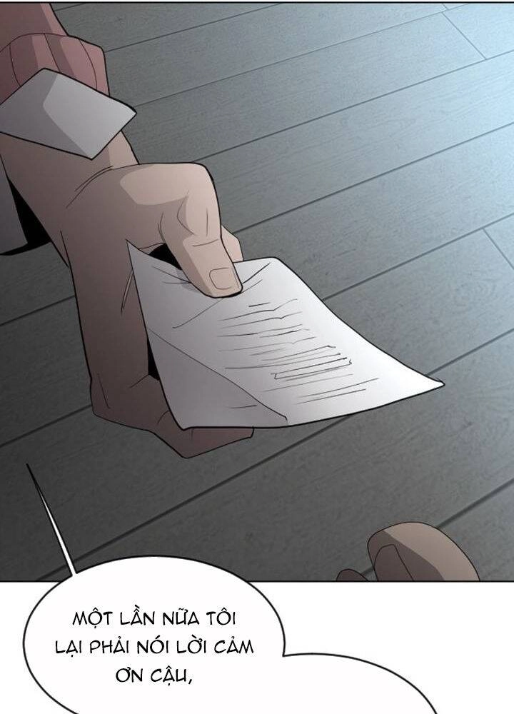 Kĩ Nguyên Của Anh Hùng Chapter 115 - 103