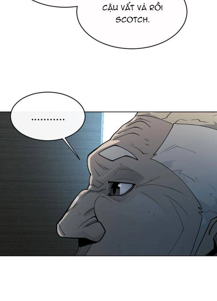 Kĩ Nguyên Của Anh Hùng Chapter 115 - 104