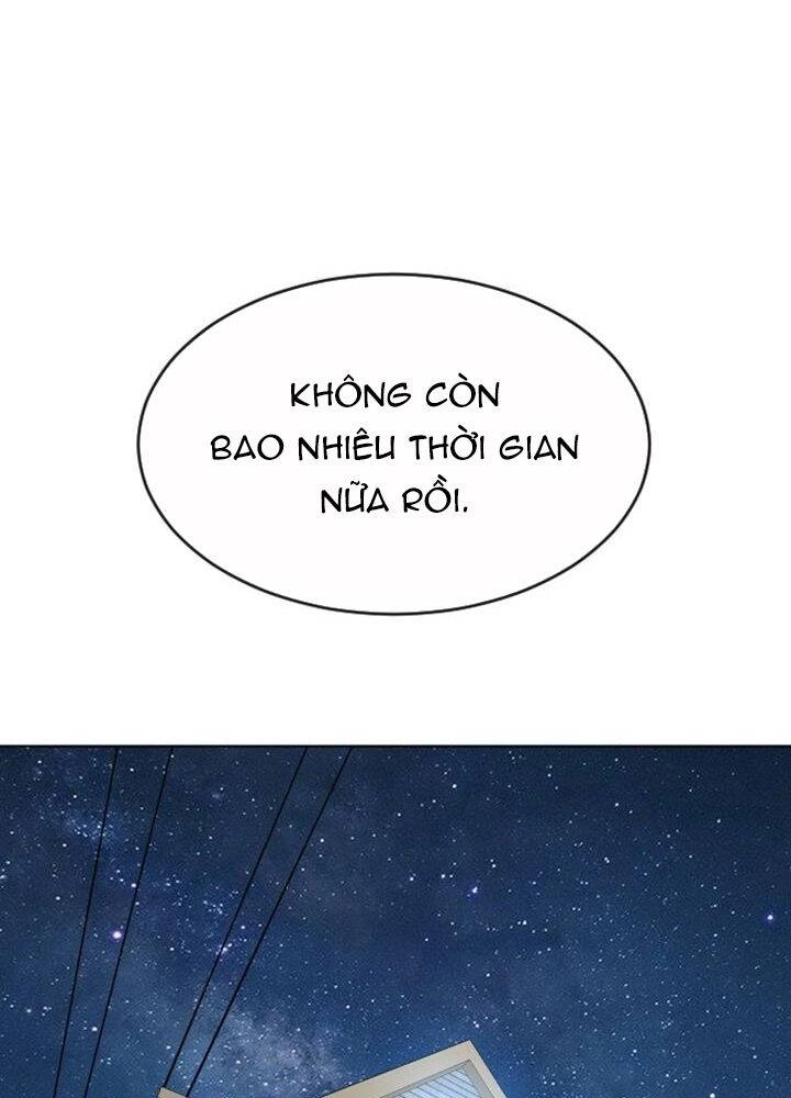 Kĩ Nguyên Của Anh Hùng Chapter 115 - 105