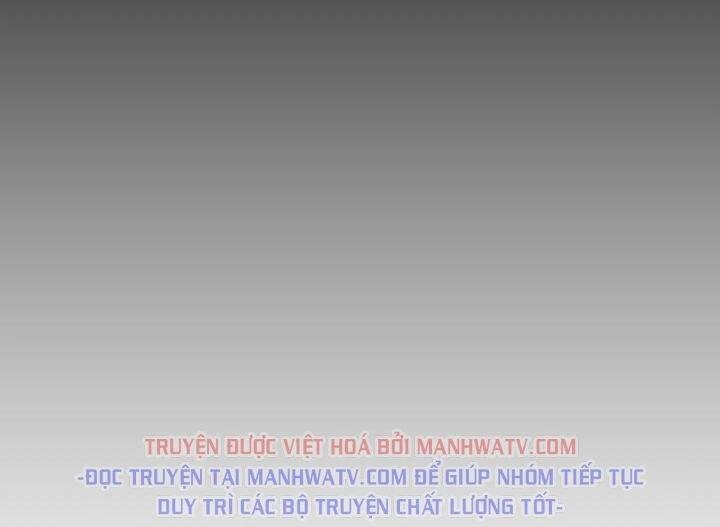 Kĩ Nguyên Của Anh Hùng Chapter 115 - 107