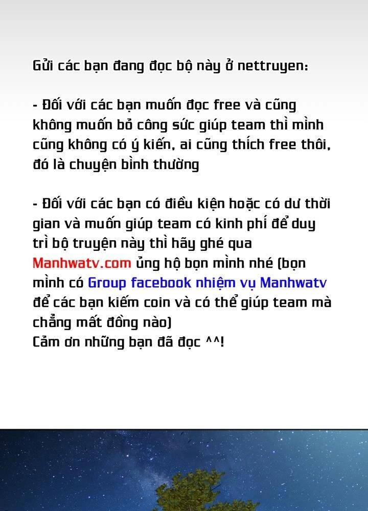 Kĩ Nguyên Của Anh Hùng Chapter 115 - 108