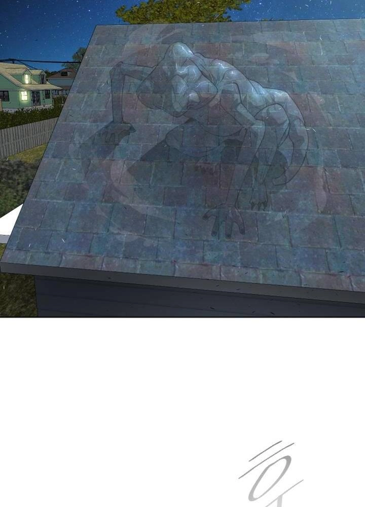 Kĩ Nguyên Của Anh Hùng Chapter 115 - 109