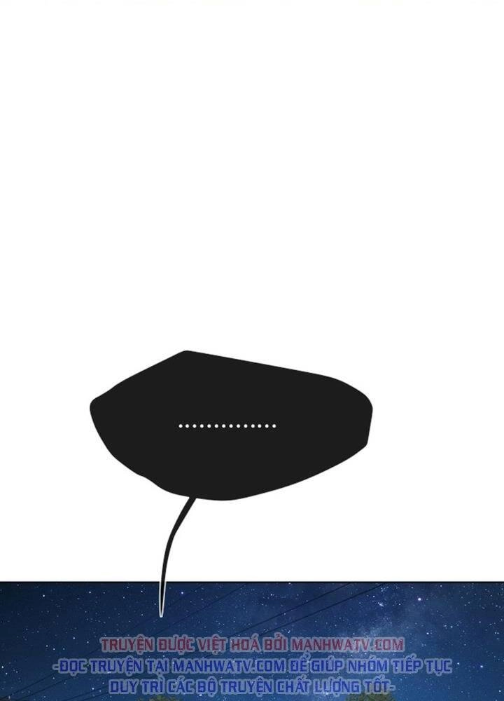 Kĩ Nguyên Của Anh Hùng Chapter 115 - 111