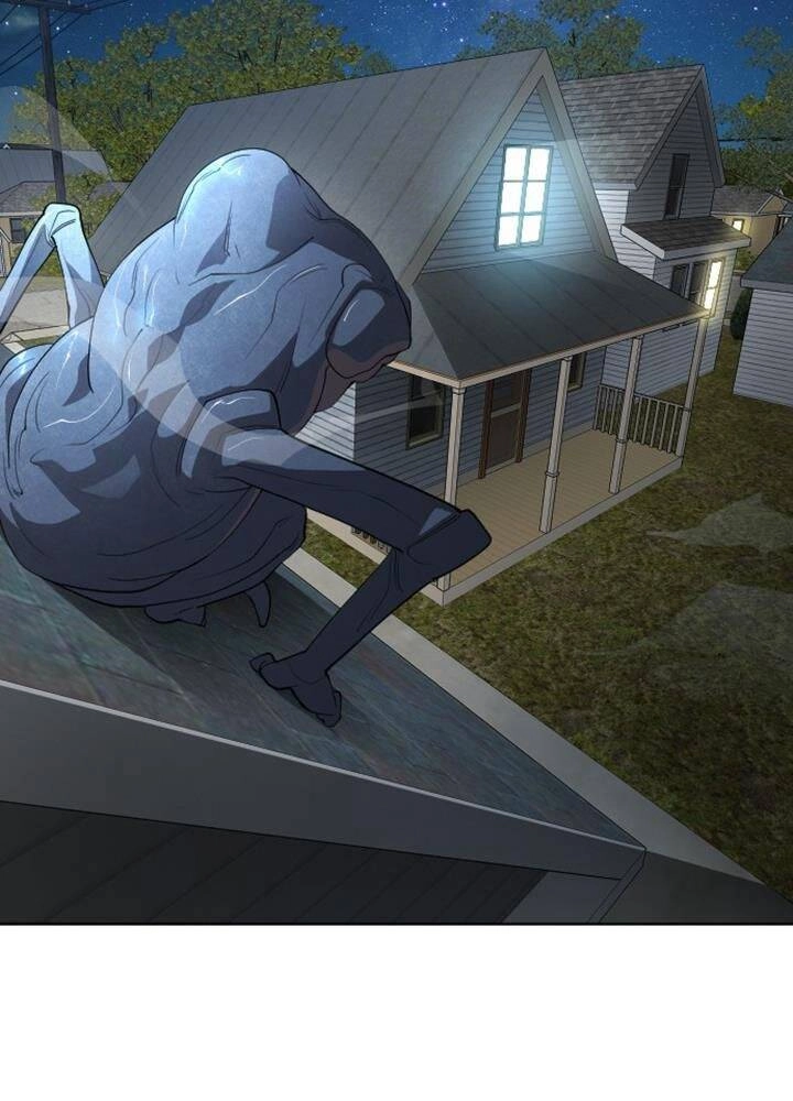 Kĩ Nguyên Của Anh Hùng Chapter 115 - 112