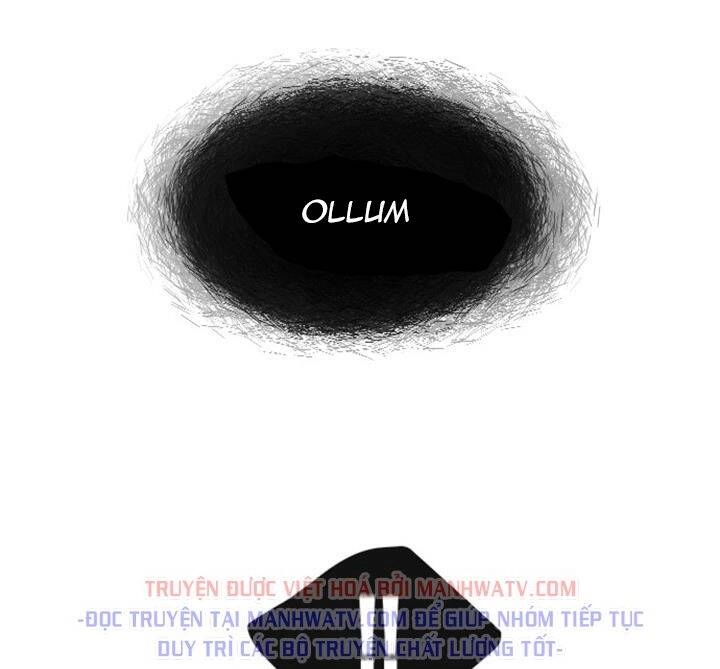 Kĩ Nguyên Của Anh Hùng Chapter 115 - 115