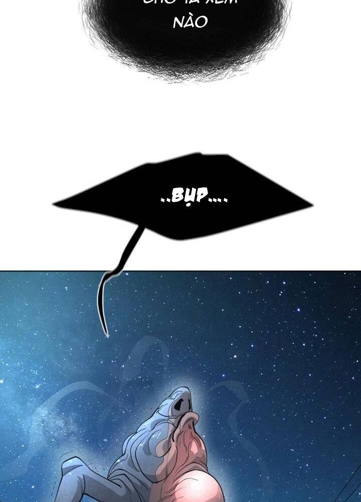 Kĩ Nguyên Của Anh Hùng Chapter 115 - 117