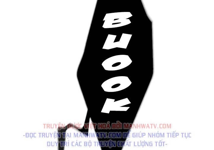 Kĩ Nguyên Của Anh Hùng Chapter 115 - 119