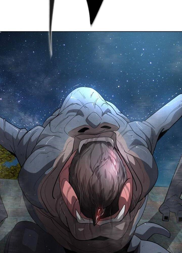 Kĩ Nguyên Của Anh Hùng Chapter 115 - 120