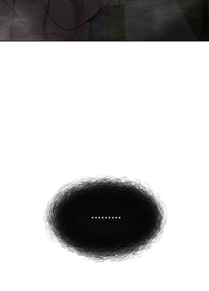 Kĩ Nguyên Của Anh Hùng Chapter 115 - 123