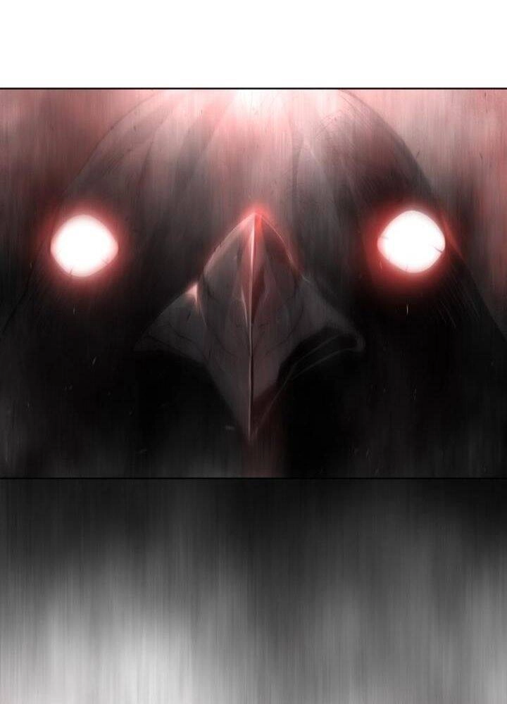 Kĩ Nguyên Của Anh Hùng Chapter 115 - 124