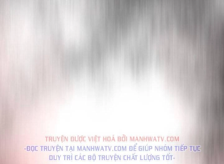 Kĩ Nguyên Của Anh Hùng Chapter 115 - 125