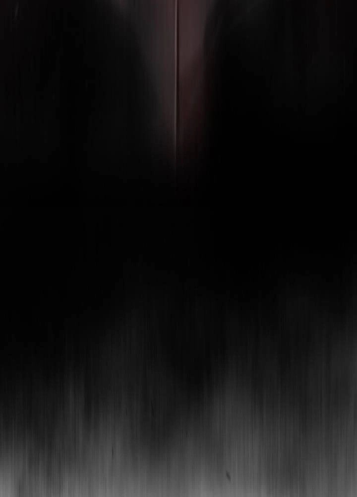 Kĩ Nguyên Của Anh Hùng Chapter 115 - 127