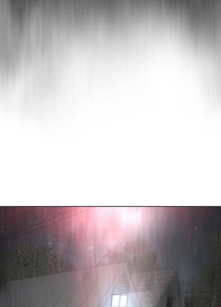 Kĩ Nguyên Của Anh Hùng Chapter 115 - 128