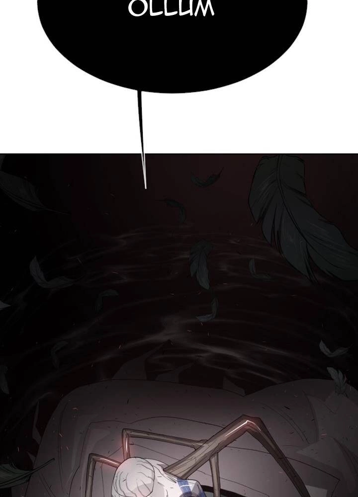 Kĩ Nguyên Của Anh Hùng Chapter 115 - 132