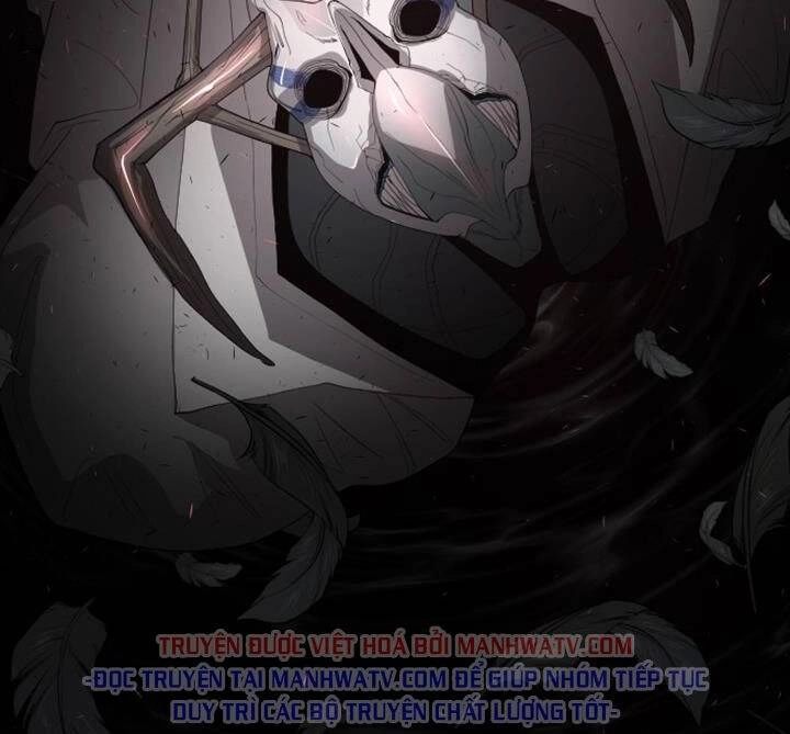 Kĩ Nguyên Của Anh Hùng Chapter 115 - 133