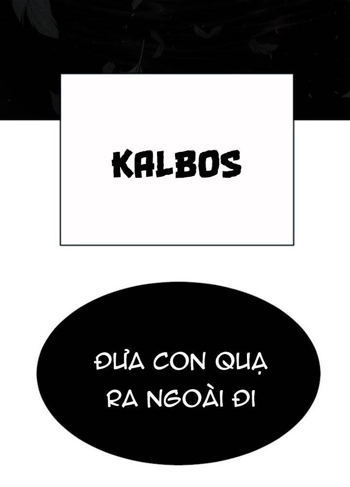 Kĩ Nguyên Của Anh Hùng Chapter 115 - 134