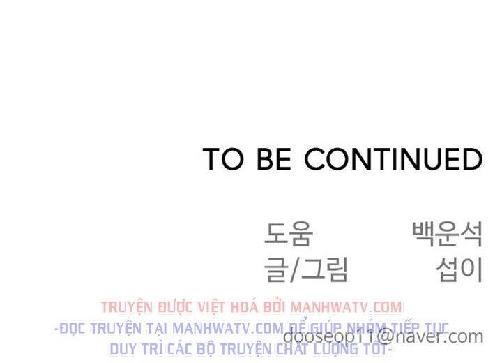 Kĩ Nguyên Của Anh Hùng Chapter 115 - 135