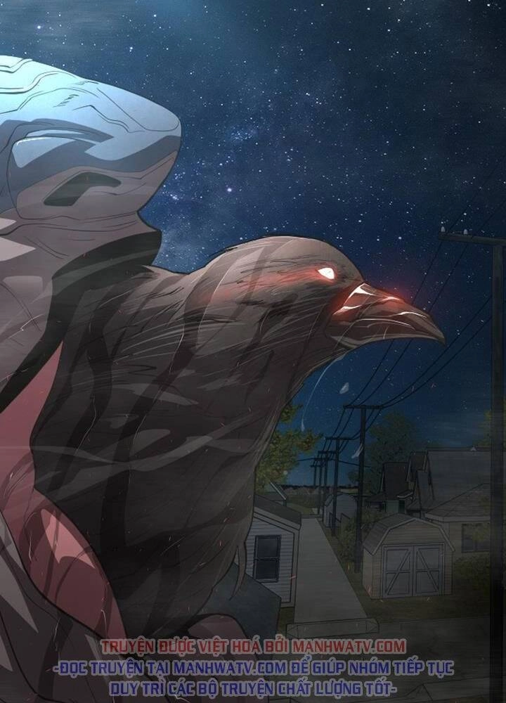 Kĩ Nguyên Của Anh Hùng Chapter 116 - 5